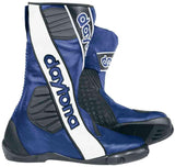 Daytona Security Evo G3 outer boots