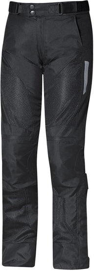 Held Zeffiro 3.0 Damen Textilhose