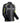 DANE TEXTILJACKE-MESH SORO
