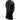 CAGOULE OUVERTE ALPINESTARS