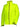 SCOTT RAIN JACKET SCOTT ERGONOMIC PRO DP Yellow