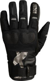 IXS Venture-STX-Z 1.0 Handschuhe