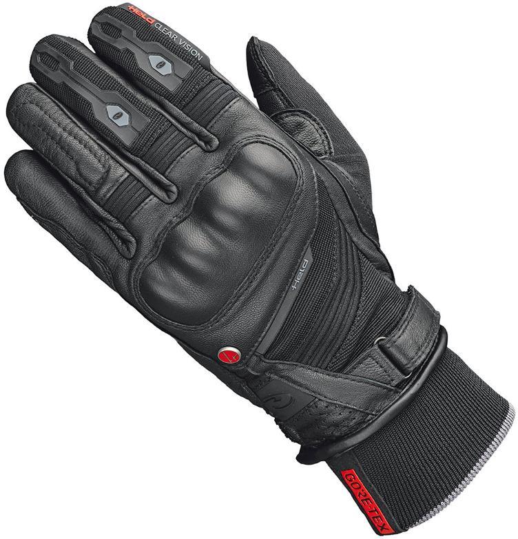 Held Score KTC Handschuhe