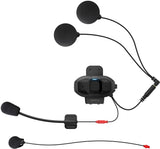 SENA - SF1 Motorcycle Bluetooth Headset Uni Uni