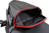 Henlybegins Satteltasche 4 Liter
