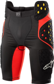 Alpinestars Sequence Pro Shorts  XL