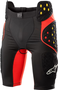 Alpinestars Sequence Pro Shorts  XL