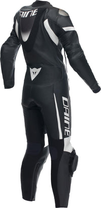 Dainese Grobnik Damen 1PC Lederkombi