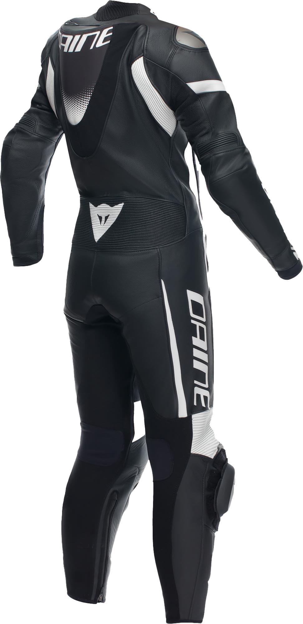 Dainese Grobnik Damen 1PC Lederkombi