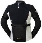 IXS Tour Jacke Horizon Gore-Tex