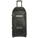 OGIO RIG 9800 Pro Reisetasche Fast Times