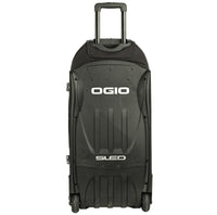 OGIO RIG 9800 Pro Reisetasche Fast Times