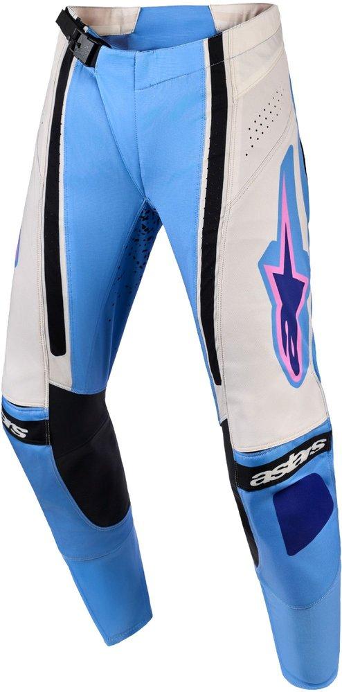 Alpinestars Techstar Nomur Damenhose