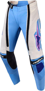 Alpinestars Techstar Nomur Damenhose