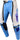 Alpinestars Techstar Nomur Damenhose