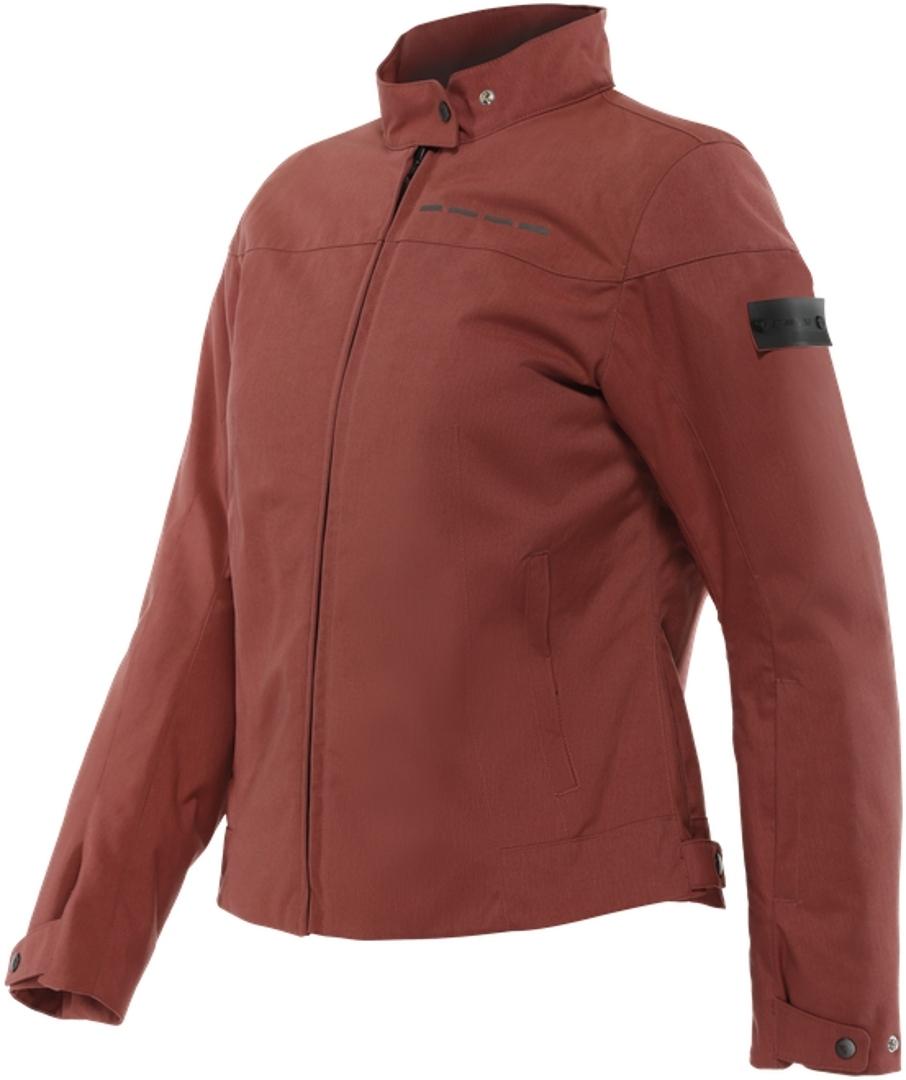 Dainese Rochelle D-Dry Damen