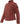 Dainese Rochelle D-Dry Damen