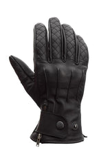 RST Matlock Motorradhandschuhe