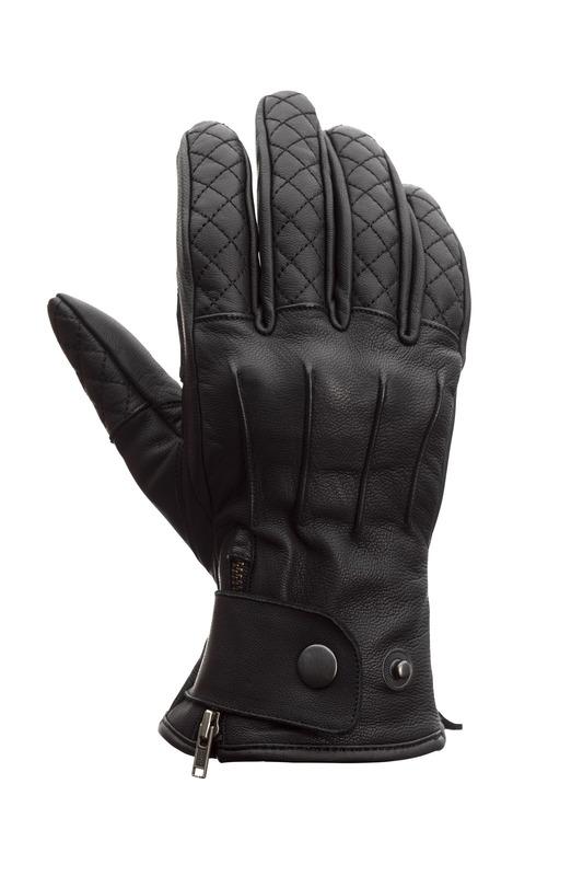 RST Matlock Motorradhandschuhe