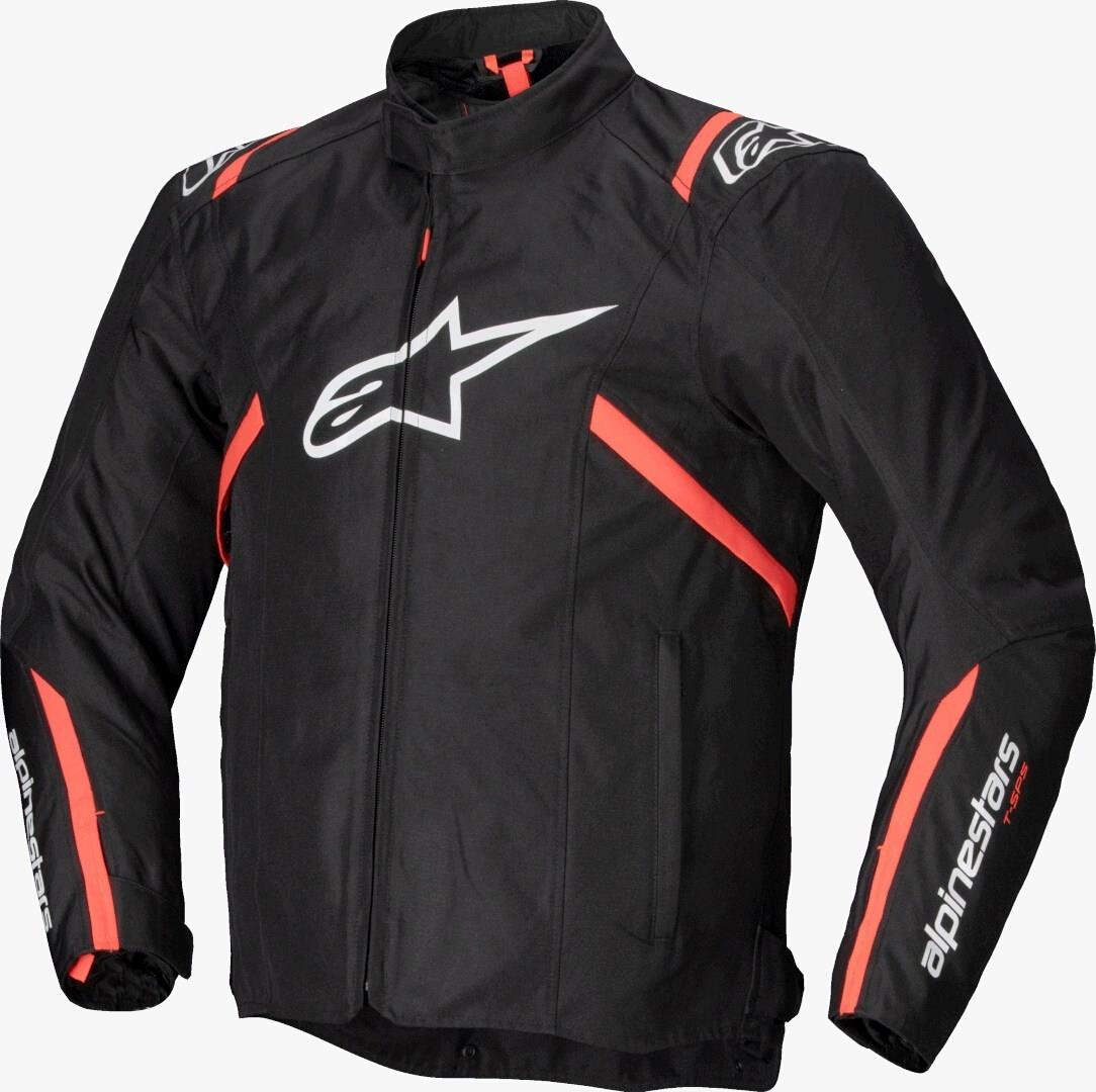 Alpinestars T-SPS V2 Wasserdichte