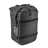KRIEGA OS-18 PACKTASCHE
