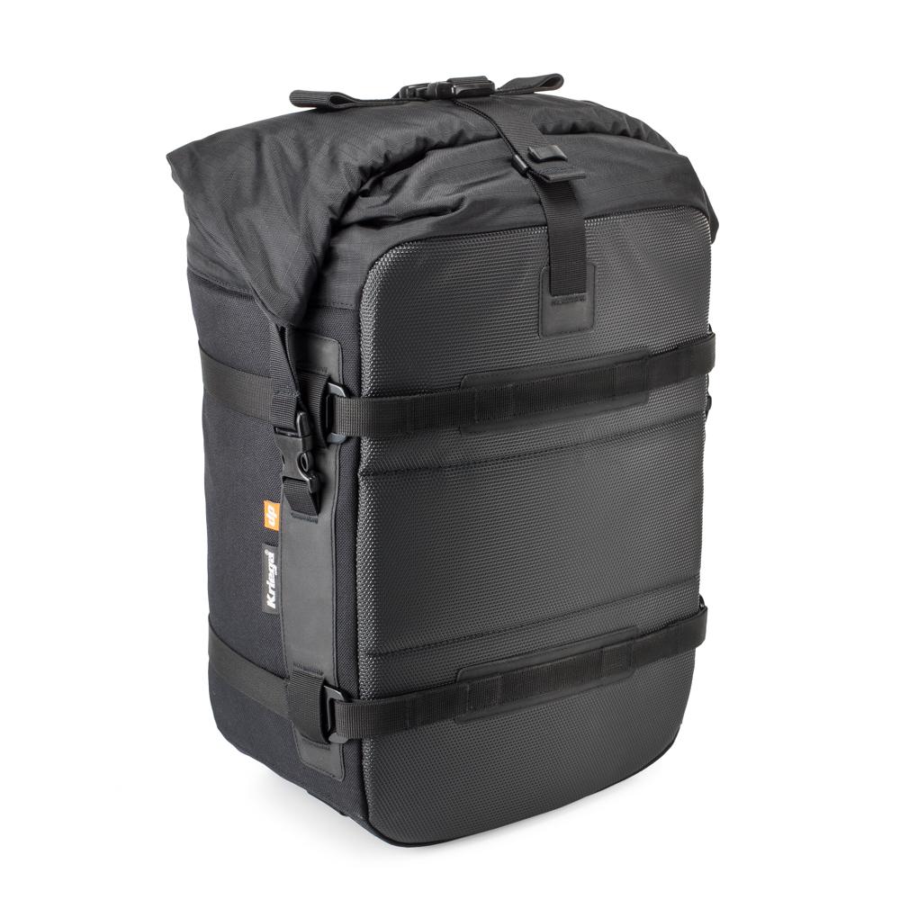 KRIEGA OS-18 PACKTASCHE