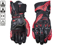 Five RFX1 Evo Gloves