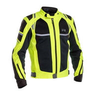 Richa Airstorm Wasserdicht