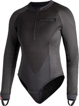 Pando Body Bia Damen