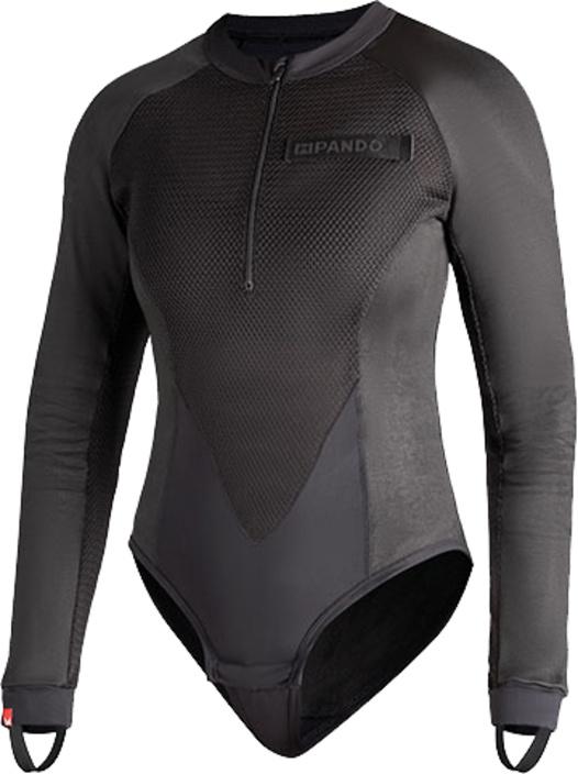 Pando Body Bia Damen