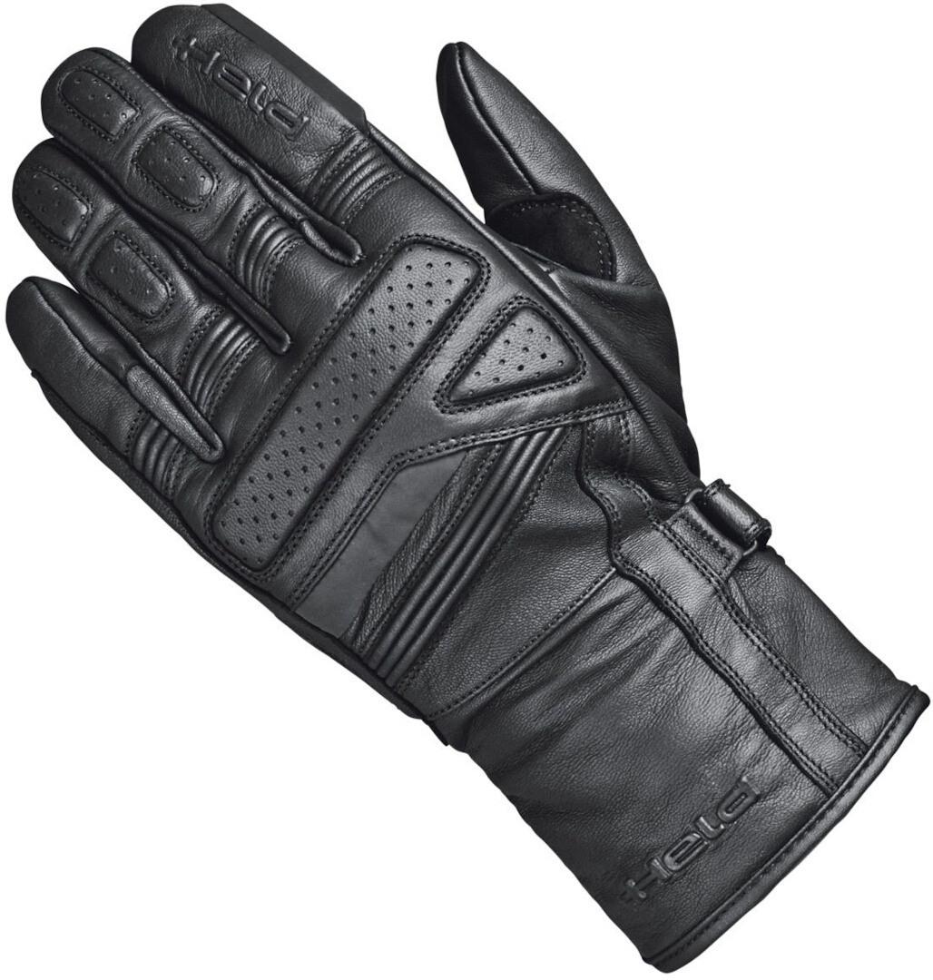 leder handschuhe motorrad Held Sparrow 2 Motorrad Handschuhe – motoshop46