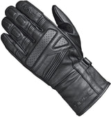 Held Sparrow 2 Motorrad Handschuhe