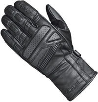 Held Sparrow 2 Motorrad Handschuhe