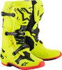 Alpinestars Tech 10 Stiefel