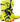 Alpinestars Tech 10 Stiefel