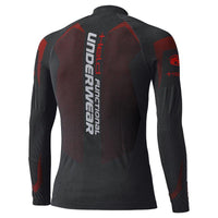 Held 3D-Skin Warm Top