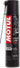 Motul Kettenspray Road C2 400ml