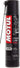 Motul Kettenspray Road C2 100ml