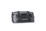 SW-Motech Drybag 350 Hecktasche - 35 l