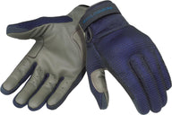 Tucano Eden Mesh Handschuhe