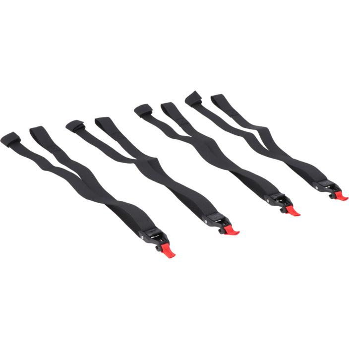 SW-Motech Gurt-Set