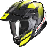 SCORPION ADF-9000 Air Enduro