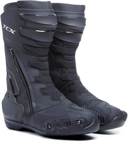 TCX Stiefel S-TR1 Wasserdicht