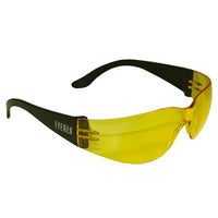 EYEREX SONNENBRILLE CAT
