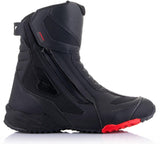 Alpinestars RT-7 Drystar® Stiefel
