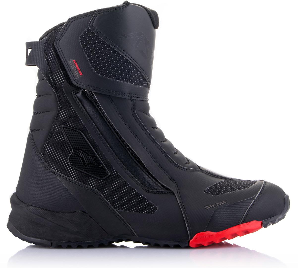 Alpinestars RT-7 Drystar® Stiefel