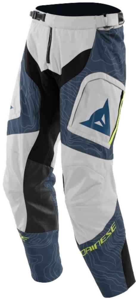 Pantalon Dainese STERRATO TEX