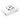 SENA 3S Plus Bluetooth Headset & Intercom