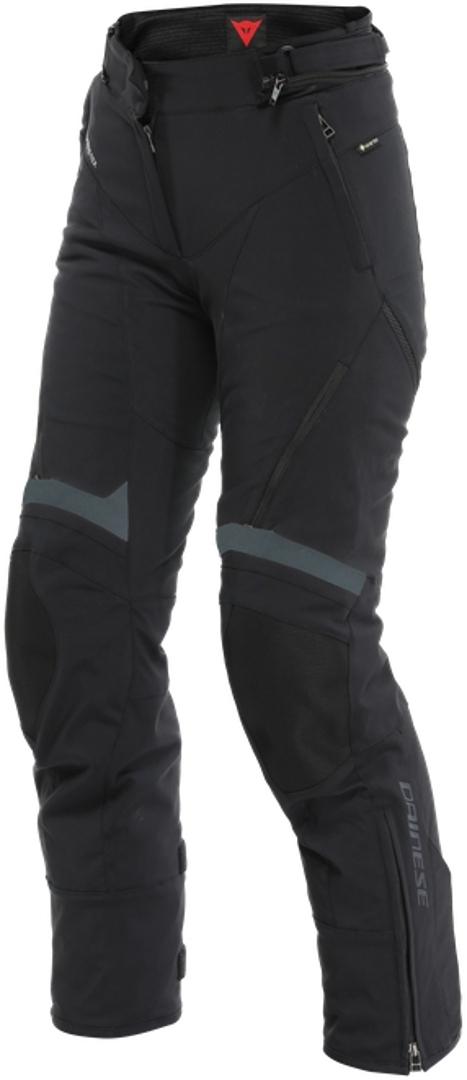 DAINESE CARVE MASTER 3 LADY GORE-TEX® PANTS