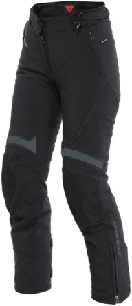 DAINESE CARVE MASTER 3 LADY GORE-TEX® PANTS
